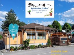 2025-06-gfoehlberg-19